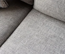 Signature Design By Ashley Mabella Sofa Chaise 32 Signature Design By Ashley Mabella Sofa Chaise -COSCO Store 810611284 A0 6