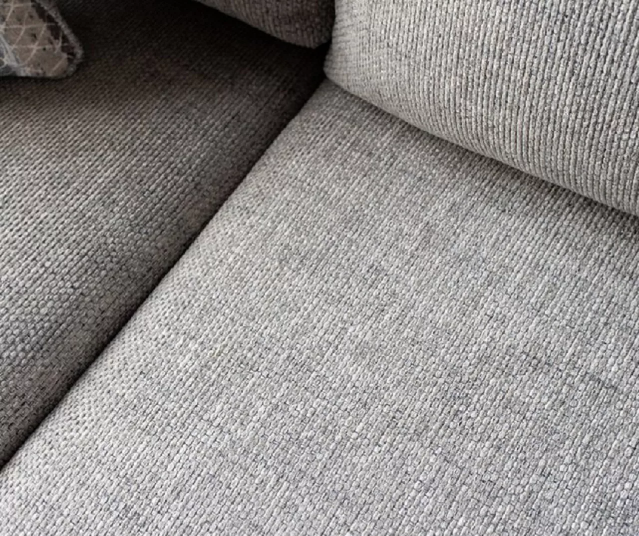 Signature Design By Ashley Mabella Sofa Chaise 17 Signature Design By Ashley Mabella Sofa Chaise - Image 15