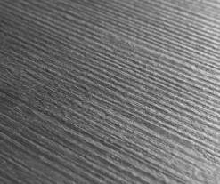 Wood Look Folding Table With USB Charging -COSCO Store 810612177 A8 2