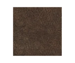 Bladen Coffee Faux Leather Rocker Recliner -COSCO Store 810612226 10