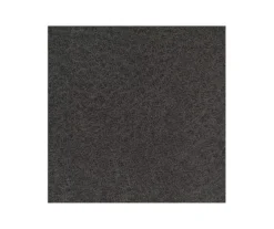 Bladen Slate Faux Leather Rocker Recliner -COSCO Store 810612227 10