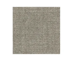 Abney Floral Swivel Accent Chair -COSCO Store 810612251 4