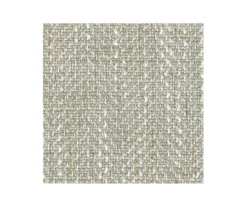 Asanti Gray Sofa -COSCO Store 810612271 6