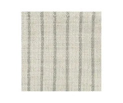 Asanti Gray Sofa -COSCO Store 810612271 8