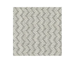 Asanti Gray Sofa -COSCO Store 810612271 9