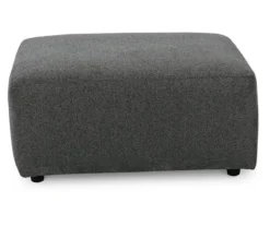 Signature Design By Ashley Edenfield Oversize Accent Ottoman 12 Signature Design By Ashley Edenfield Oversize Accent Ottoman -COSCO Store 810612291 2