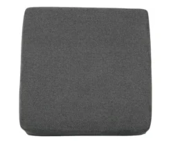 Signature Design By Ashley Edenfield Oversize Accent Ottoman 13 Signature Design By Ashley Edenfield Oversize Accent Ottoman -COSCO Store 810612291 3