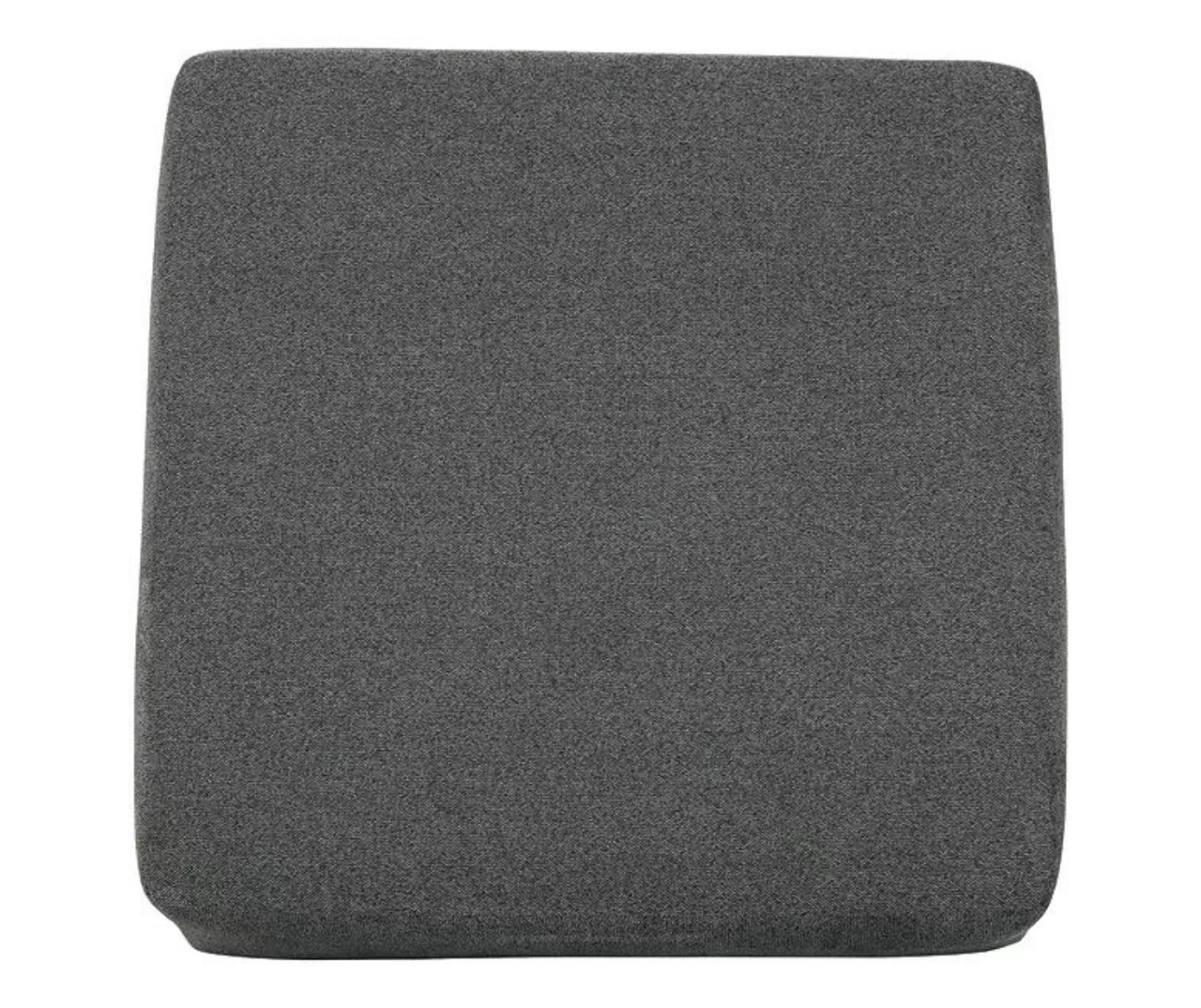 Signature Design By Ashley Edenfield Oversize Accent Ottoman 6 Signature Design By Ashley Edenfield Oversize Accent Ottoman - Image 4