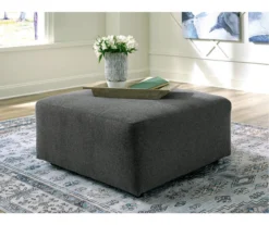 Signature Design By Ashley Edenfield Oversize Accent Ottoman 14 Signature Design By Ashley Edenfield Oversize Accent Ottoman -COSCO Store 810612291 4