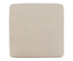 Signature Design By Ashley Edenfield Oversize Accent Ottoman 16 Signature Design By Ashley Edenfield Oversize Accent Ottoman -COSCO Store 810612292 3