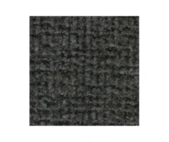 Gavril Smoky Gray Sofa 14 Gavril Smoky Gray Sofa -COSCO Store 810612304 5