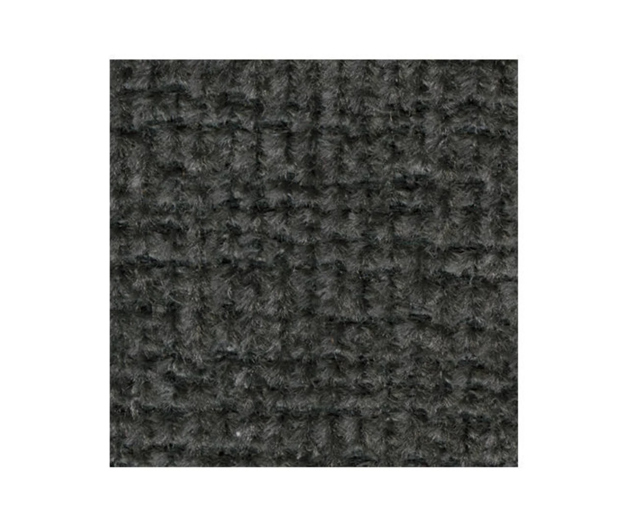 Gavril Smoky Gray Sofa 7 Gavril Smoky Gray Sofa - Image 5