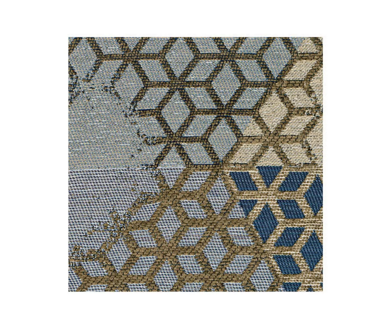 Gavril Smoky Gray Sofa 8 Gavril Smoky Gray Sofa - Image 6