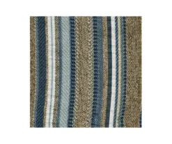 Gavril Smoky Gray Sofa 16 Gavril Smoky Gray Sofa -COSCO Store 810612304 7