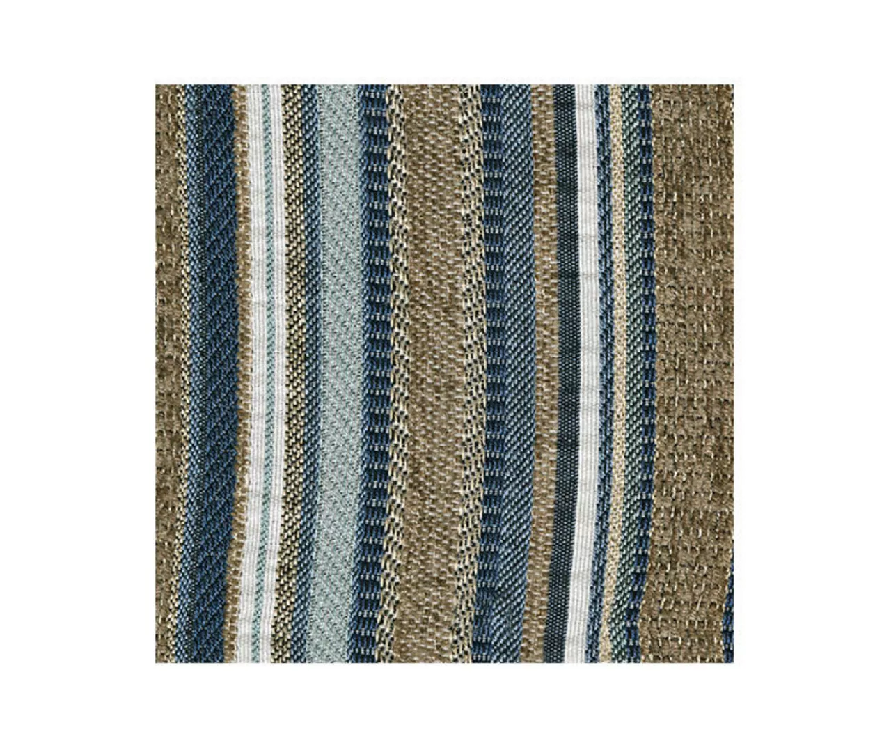 Gavril Smoky Gray Sofa 9 Gavril Smoky Gray Sofa - Image 7