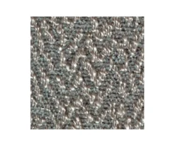 Gavril Smoky Gray Sofa 17 Gavril Smoky Gray Sofa -COSCO Store 810612304 8