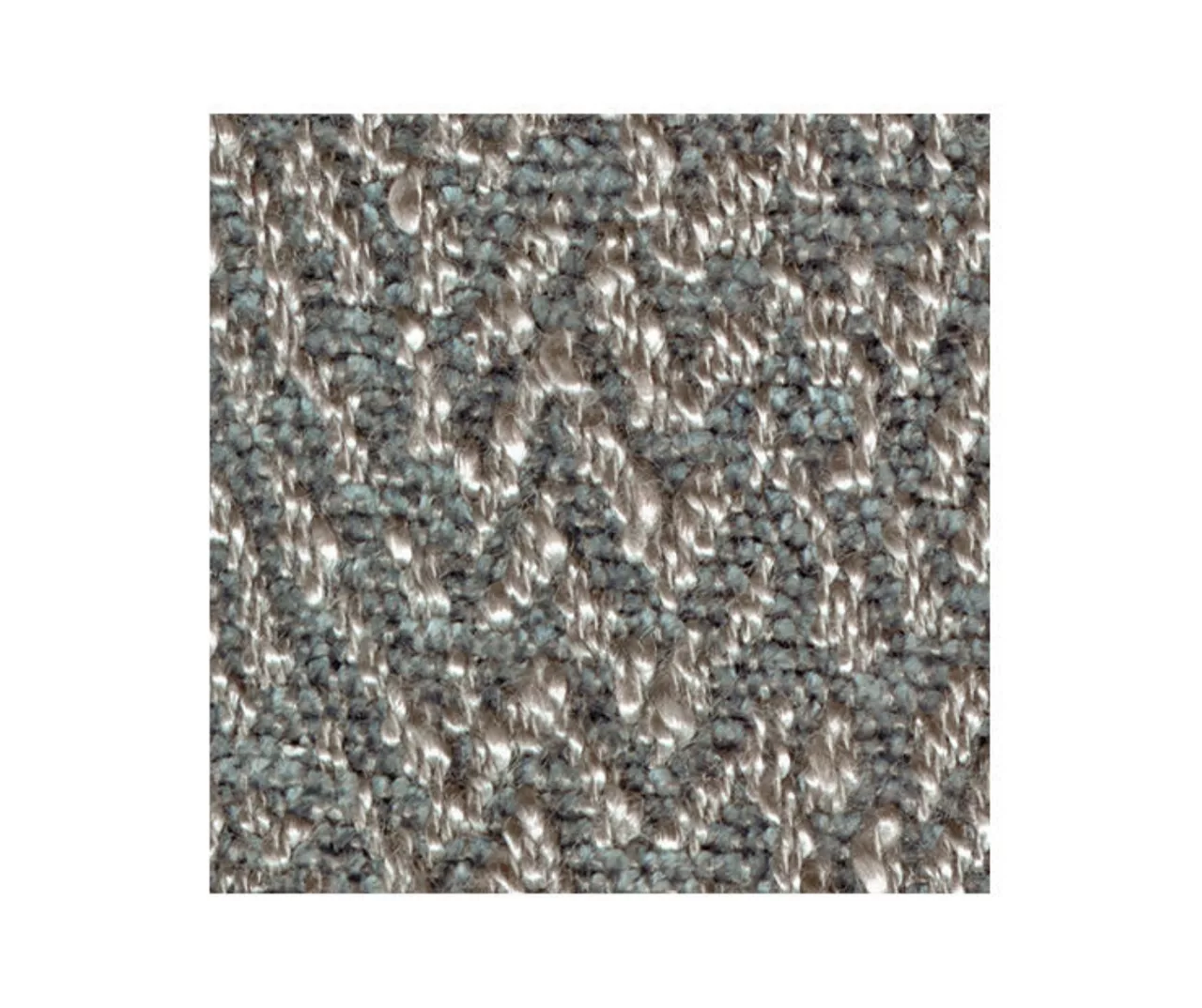 Gavril Smoky Gray Sofa 10 Gavril Smoky Gray Sofa - Image 8