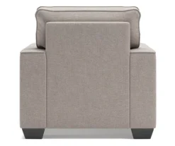 Greaves Stone Armchair -COSCO Store 810612305 2