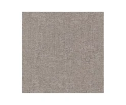 Greaves Stone Armchair -COSCO Store 810612305 7