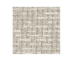 Haisley Ivory Queen Sleeper Sofa 12 Haisley Ivory Queen Sleeper Sofa -COSCO Store 810612307 5