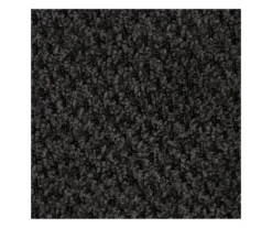 Charenton Charcoal Chair And A Half -COSCO Store 810612315 3