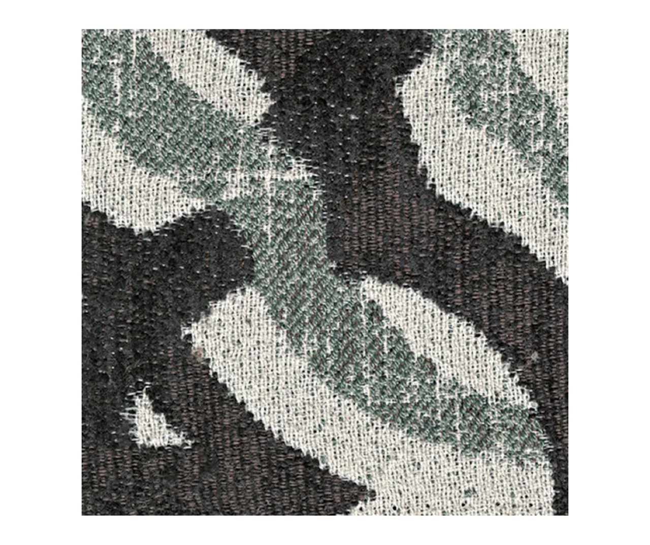 Charenton Charcoal Loveseat 4 Charenton Charcoal Loveseat - Image 2