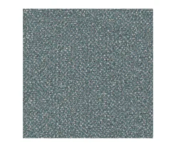 Charenton Charcoal Loveseat 8 Charenton Charcoal Loveseat -COSCO Store 810612316 3