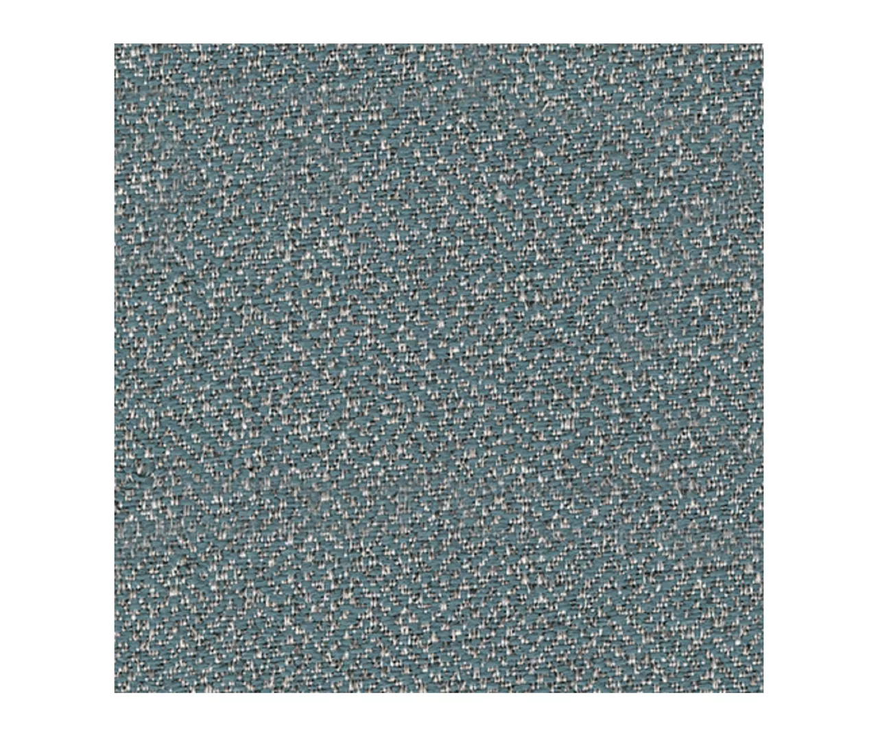 Charenton Charcoal Loveseat 5 Charenton Charcoal Loveseat - Image 3