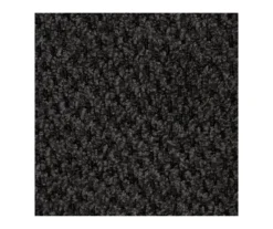 Charenton Charcoal Loveseat 9 Charenton Charcoal Loveseat -COSCO Store 810612316 4