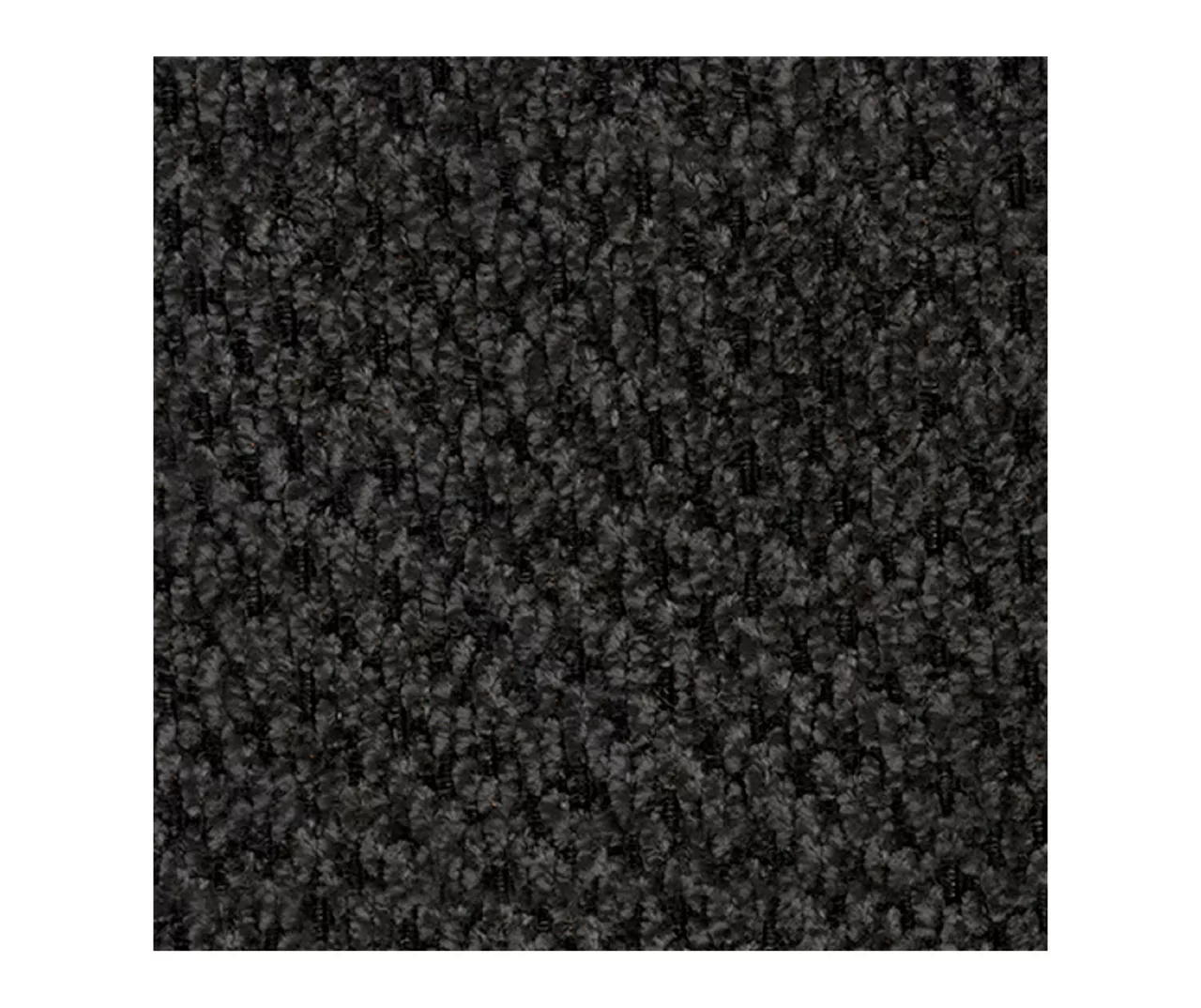 Charenton Charcoal Loveseat 6 Charenton Charcoal Loveseat - Image 4