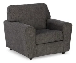 Signature Design By Ashley Cascilla Chair -COSCO Store 810612326 1