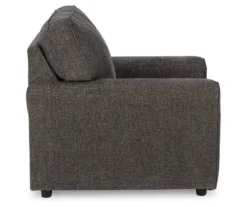 Signature Design By Ashley Cascilla Chair -COSCO Store 810612326 4