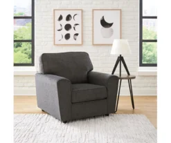 Signature Design By Ashley Cascilla Chair -COSCO Store 810612326 5