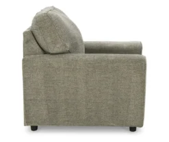 Signature Design By Ashley Cascilla Chair -COSCO Store 810612327 3