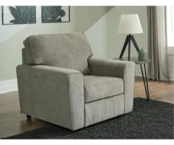 Signature Design By Ashley Cascilla Chair -COSCO Store 810612327 5