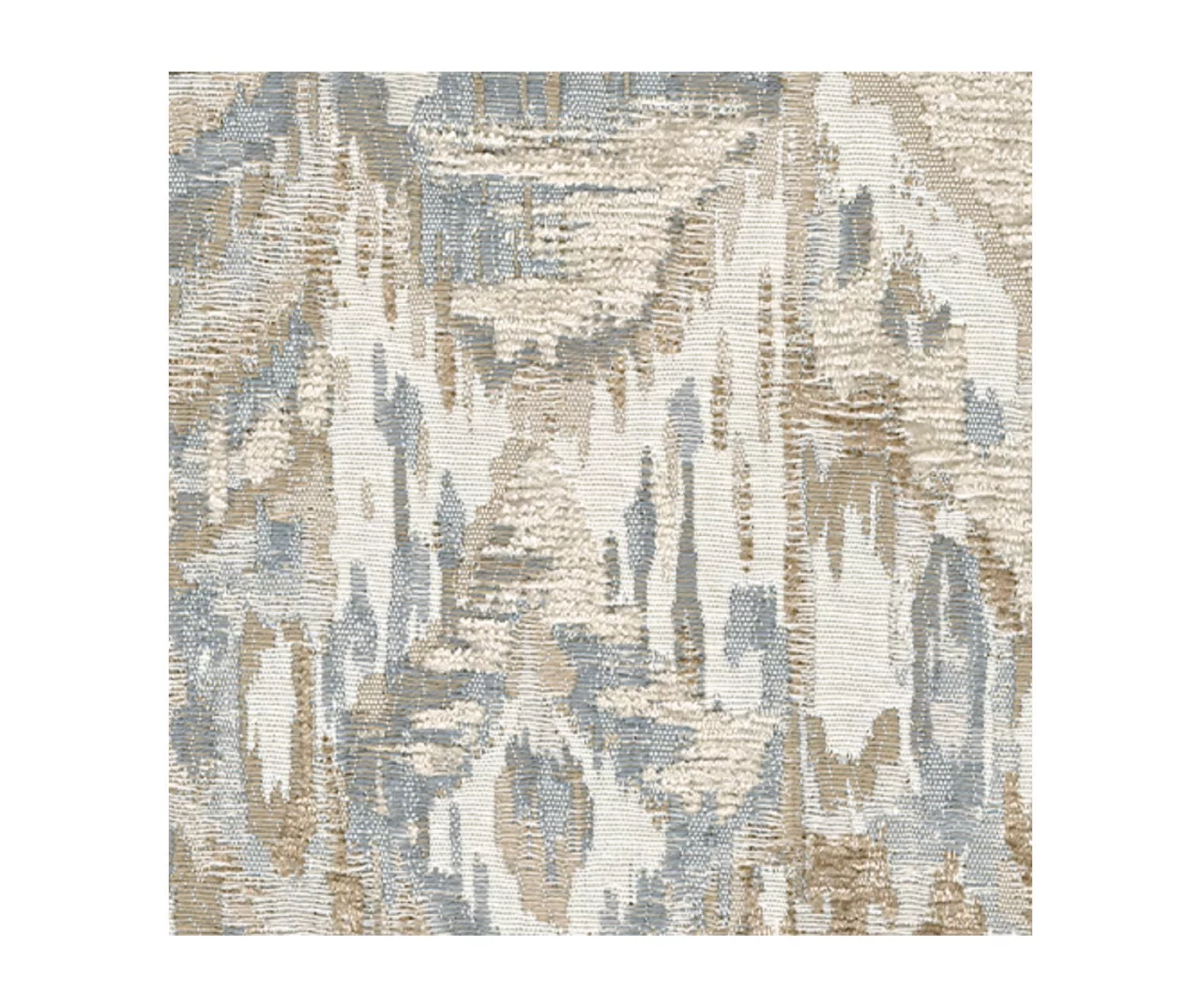 Claredon Beige Sofa 11 Claredon Beige Sofa - Image 9