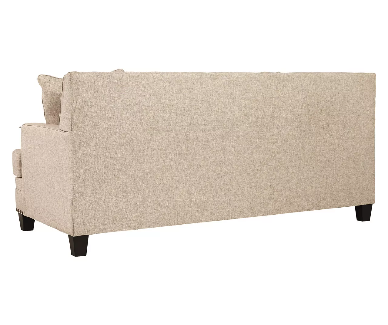 Claredon Beige Sofa 5 Claredon Beige Sofa - Image 3