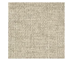 Claredon Beige Sofa 19 Claredon Beige Sofa -COSCO Store 810612333 8