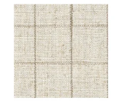 Claredon Beige Sofa 21 Claredon Beige Sofa -COSCO Store 810612333 9