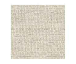 Maggie White Sofa -COSCO Store 810612354 8