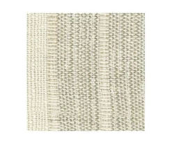 Maggie White Sofa -COSCO Store 810612354 9