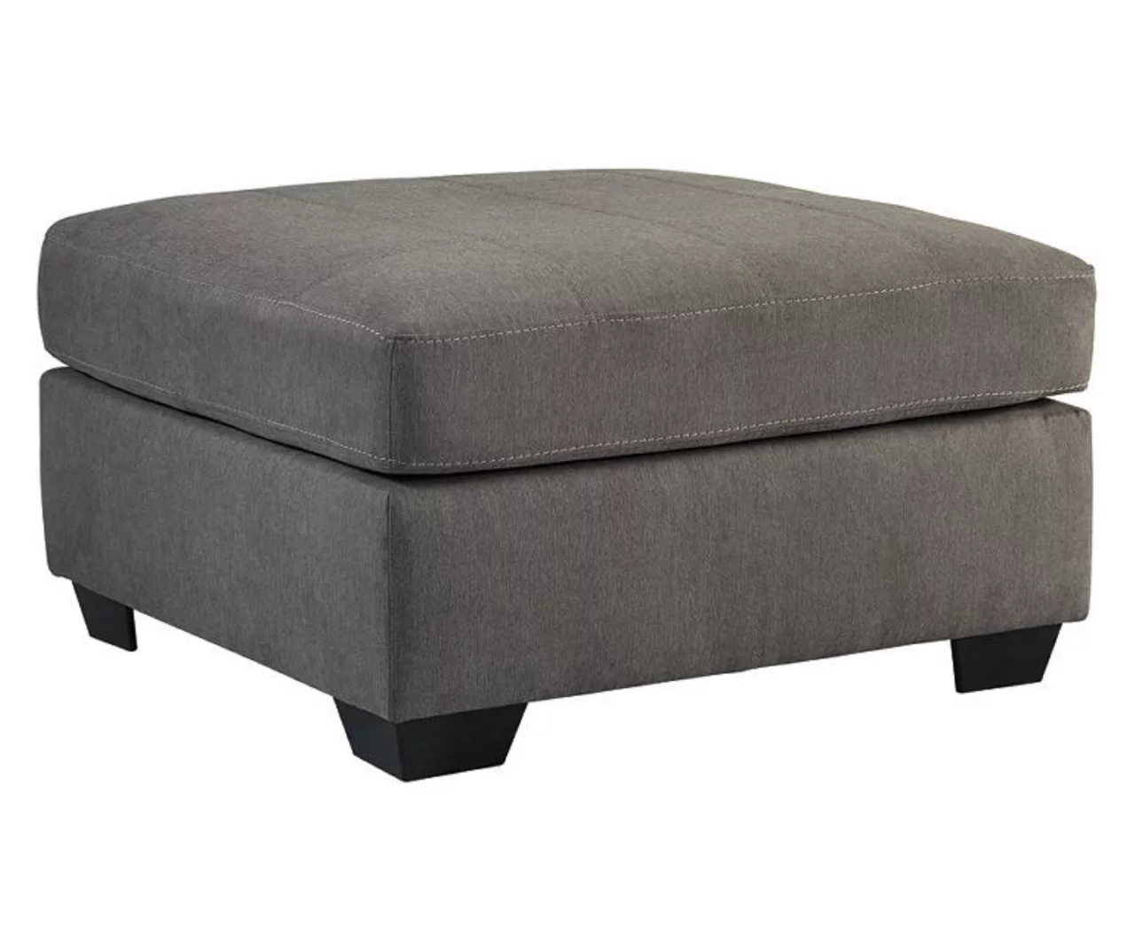 Signature Design By Ashley Maier Oversize Accent Ottoman 4 Signature Design By Ashley Maier Oversize Accent Ottoman - Image 2