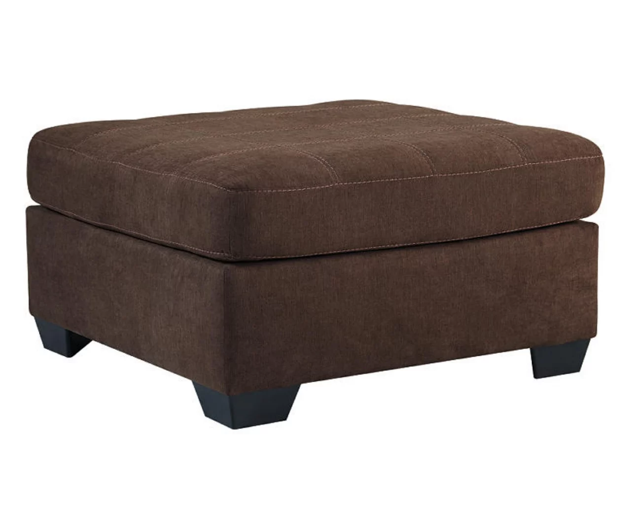 Signature Design By Ashley Maier Oversize Accent Ottoman 3 Signature Design By Ashley Maier Oversize Accent Ottoman