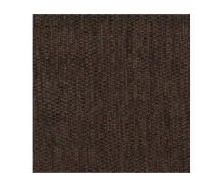 Signature Design By Ashley Maier Oversize Accent Ottoman 10 Signature Design By Ashley Maier Oversize Accent Ottoman -COSCO Store 810612360 3