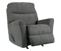 Signature Design By Ashley Maier Rocker Recliner -COSCO Store 810612361 2