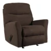 Signature Design By Ashley Maier Rocker Recliner 1 Signature Design By Ashley Maier Rocker Recliner -COSCO Store 810612362 1