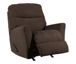 Signature Design By Ashley Maier Rocker Recliner -COSCO Store 810612362 2