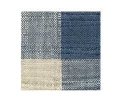 Meggett Linen Queen Sleeper Sofa -COSCO Store 810612371 2