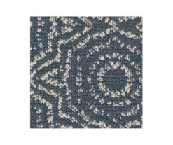 Meggett Linen Queen Sleeper Sofa -COSCO Store 810612371 3