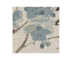 Meggett Linen Queen Sleeper Sofa -COSCO Store 810612371 4